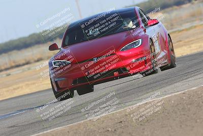 media/Sep-16-2023-Speed Ventures (Sat) [[87689546bd]]/Tesla Corsa A/Session 1 (Sweeper)/